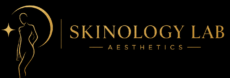 Skinology lab